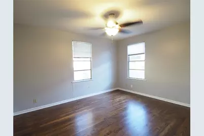 4508 Bennett Avenue #A, Austin, TX 78751 - Photo 13