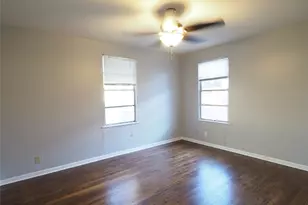 4508 Bennett Ave, Austin, TX 78751 - Photo 13