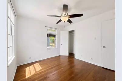 4508 Bennett Avenue #A, Austin, TX 78751 - Photo 19