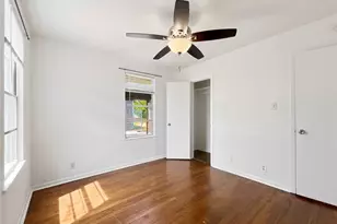 4508 Bennett Ave, Austin, TX 78751 - Photo 19