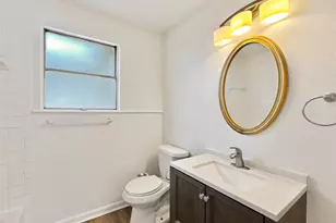 4508 Bennett Ave, Austin, TX 78751 - Photo 21