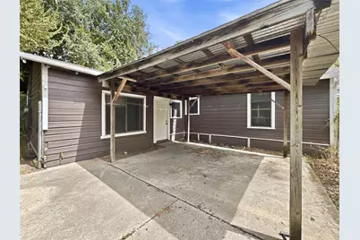 4508 Bennett Avenue #A, Austin, TX 78751 - Photo 23
