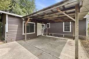 4508 Bennett Ave, Austin, TX 78751 - Photo 23