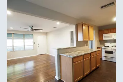 4508 Bennett Avenue #A, Austin, TX 78751 - Photo 7