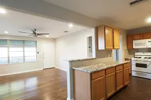 4508 Bennett Ave, Austin, TX 78751 - Photo 7