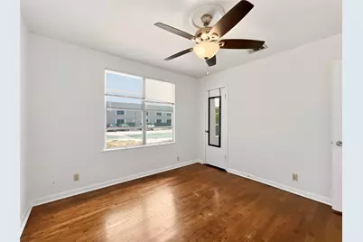 4508 Bennett Avenue #A, Austin, TX 78751 - Photo 11