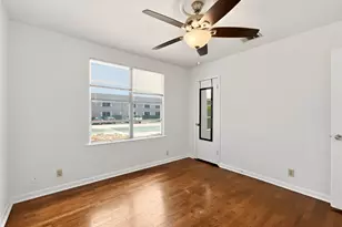 4508 Bennett Ave, Austin, TX 78751 - Photo 11