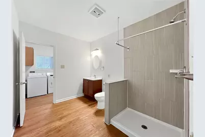 4508 Bennett Avenue #A, Austin, TX 78751 - Photo 15