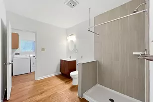 4508 Bennett Ave, Austin, TX 78751 - Photo 15