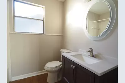 4508 Bennett Avenue #A, Austin, TX 78751 - Photo 11