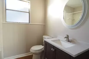 4508 Bennett Ave, Austin, TX 78751 - Photo 11