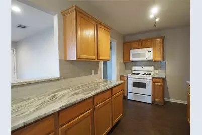 4508 Bennett Avenue #A, Austin, TX 78751 - Photo 5