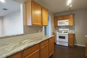 4508 Bennett Ave, Austin, TX 78751 - Photo 5