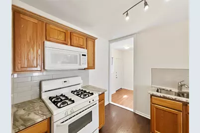 4508 Bennett Avenue #A, Austin, TX 78751 - Photo 7