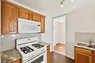 4508 Bennett Ave, Austin, TX 78751 - Photo 7
