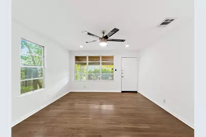 4508 Bennett Avenue #A, Austin, TX 78751 - Photo 5