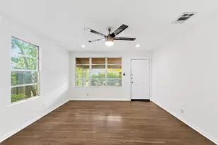 4508 Bennett Ave, Austin, TX 78751 - Photo 5