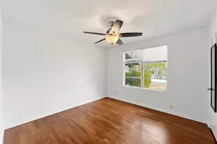4508 Bennett Ave, Austin, TX 78751 - Photo 13