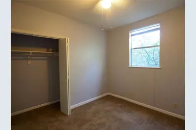 4508 Bennett Avenue #A, Austin, TX 78751 - Photo 9