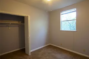 4508 Bennett Ave, Austin, TX 78751 - Photo 9