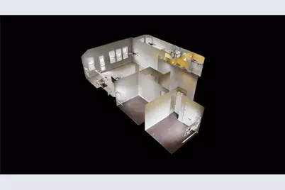 8050 Mozart Street, Round Rock, TX 78665 - Photo 33