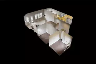 8050 Mozart St, Round Rock, TX 78665 - Photo 33