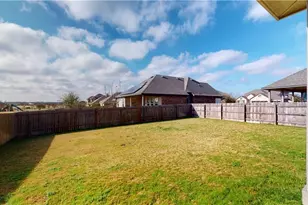 8050 Mozart St, Round Rock, TX 78665 - Photo 29