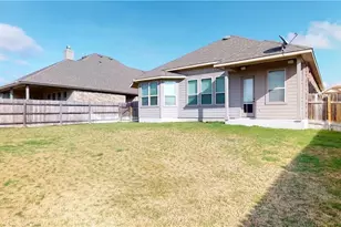 8050 Mozart St, Round Rock, TX 78665 - Photo 31