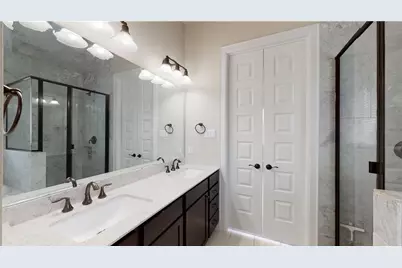 8050 Mozart Street, Round Rock, TX 78665 - Photo 19