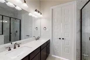 8050 Mozart St, Round Rock, TX 78665 - Photo 19