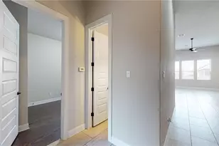 8050 Mozart St, Round Rock, TX 78665 - Photo 23