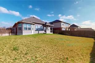 8050 Mozart St, Round Rock, TX 78665 - Photo 27