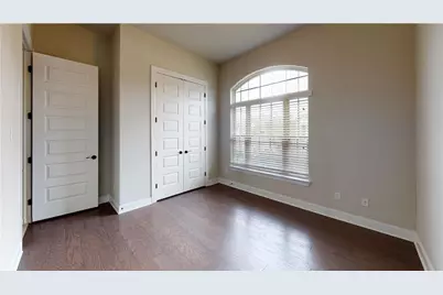 8050 Mozart Street, Round Rock, TX 78665 - Photo 27