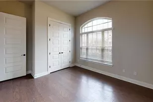 8050 Mozart St, Round Rock, TX 78665 - Photo 27