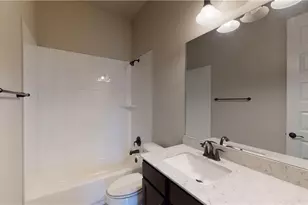 8050 Mozart St, Round Rock, TX 78665 - Photo 13