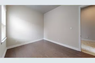 8050 Mozart Street, Round Rock, TX 78665 - Photo 25