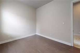 8050 Mozart St, Round Rock, TX 78665 - Photo 25