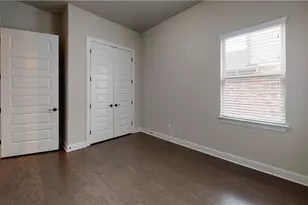 8050 Mozart St, Round Rock, TX 78665 - Photo 25