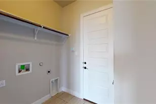 8050 Mozart St, Round Rock, TX 78665 - Photo 15