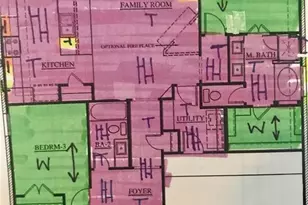 8050 Mozart St, Round Rock, TX 78665 - Photo 33