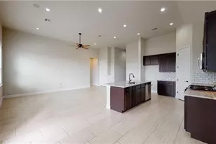 8050 Mozart St, Round Rock, TX 78665 - Photo 5