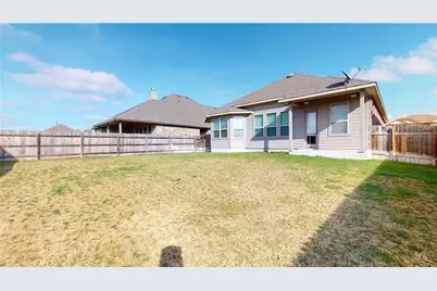 8050 Mozart Street, Round Rock, TX 78665 - Photo 31