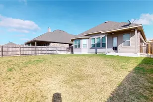 8050 Mozart St, Round Rock, TX 78665 - Photo 31