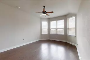 8050 Mozart St, Round Rock, TX 78665 - Photo 23