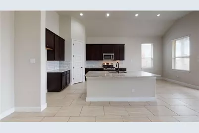 8050 Mozart Street, Round Rock, TX 78665 - Photo 13