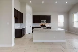 8050 Mozart St, Round Rock, TX 78665 - Photo 13