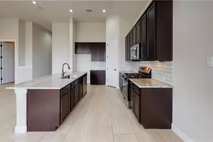 8050 Mozart St, Round Rock, TX 78665 - Photo 11