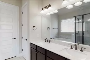 8050 Mozart St, Round Rock, TX 78665 - Photo 19