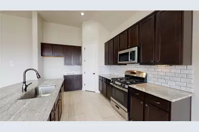 8050 Mozart Street, Round Rock, TX 78665 - Photo 9