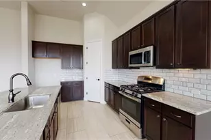 8050 Mozart St, Round Rock, TX 78665 - Photo 9